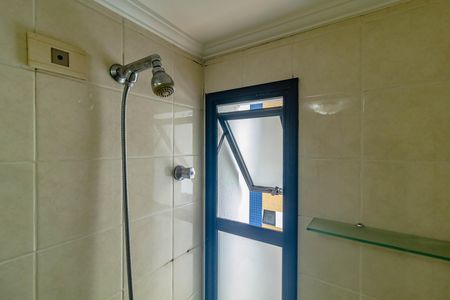 Apartamento à venda com 73m², 3 quartos e 2 vagas