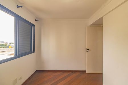 Apartamento à venda com 73m², 3 quartos e 2 vagas