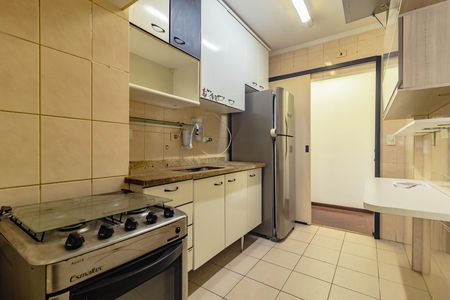 Apartamento à venda com 73m², 3 quartos e 2 vagas