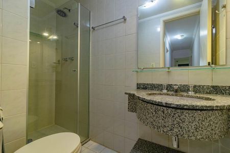 Apartamento à venda com 73m², 3 quartos e 2 vagas