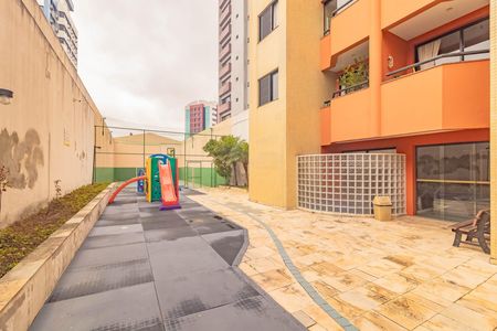Apartamento à venda com 73m², 3 quartos e 2 vagas