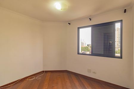 Apartamento à venda com 73m², 3 quartos e 2 vagas