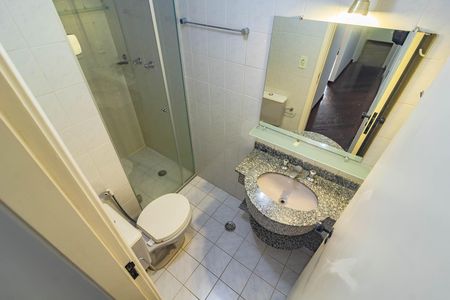 Apartamento à venda com 73m², 3 quartos e 2 vagas