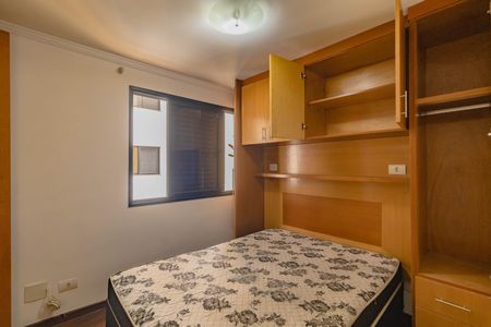 Apartamento à venda com 73m², 3 quartos e 2 vagas