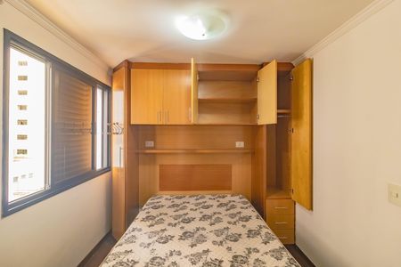Apartamento à venda com 73m², 3 quartos e 2 vagas