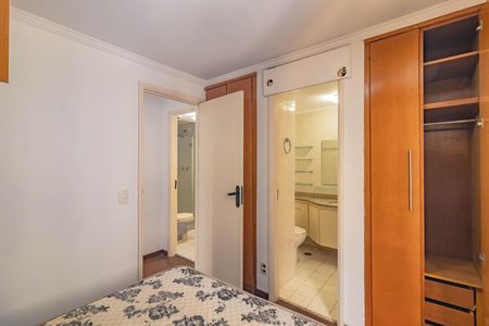 Apartamento à venda com 73m², 3 quartos e 2 vagas