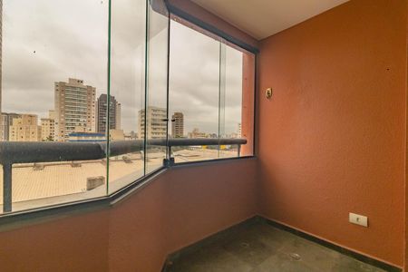 Apartamento à venda com 73m², 3 quartos e 2 vagas