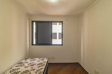 Apartamento à venda com 73m², 3 quartos e 2 vagas