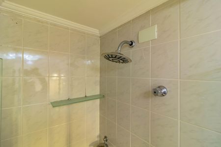 Apartamento à venda com 73m², 3 quartos e 2 vagas