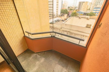 Apartamento à venda com 73m², 3 quartos e 2 vagas