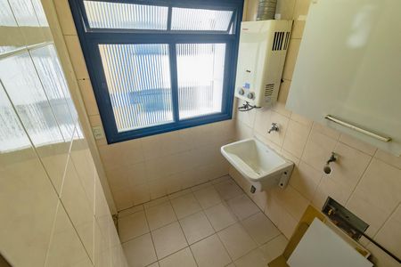 Apartamento à venda com 73m², 3 quartos e 2 vagas