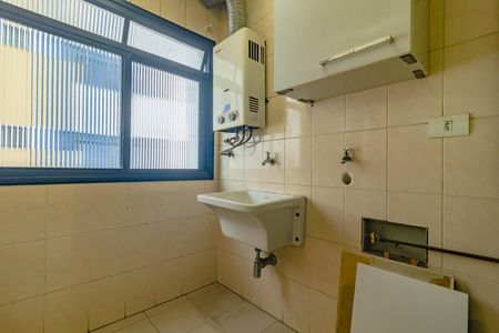 Apartamento à venda com 73m², 3 quartos e 2 vagas