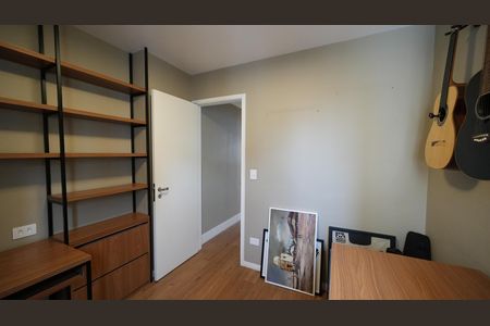 Apartamento à venda com 68m², 2 quartos e 1 vagaQuarto 2