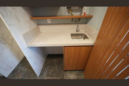 Apartamento à venda com 68m², 2 quartos e 1 vagaÁrea de Serviço