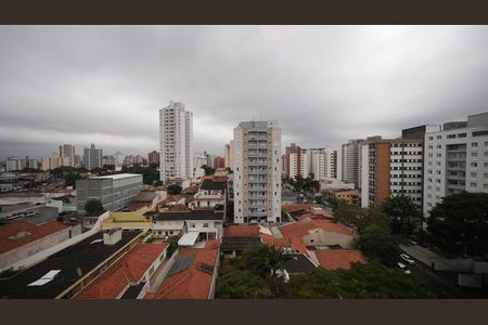 Apartamento à venda com 68m², 2 quartos e 1 vagaQuarto Suíte