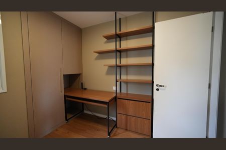 Apartamento à venda com 68m², 2 quartos e 1 vagaQuarto 2