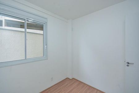 Quarto 1 de apartamento à venda com 2 quartos, 79m² em Socorro, São Paulo