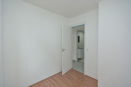 Apartamento à venda com 79m², 2 quartos e 1 vaga Apartamento à venda com 79m², 2 quartos e 1 vagaQuarto 1