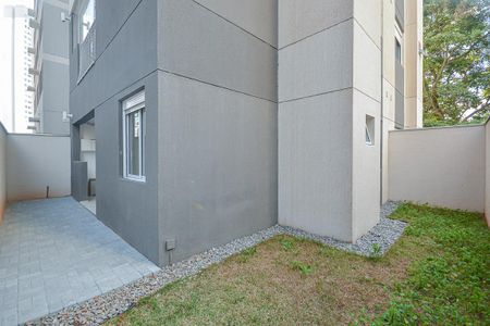 Apartamento à venda com 79m², 2 quartos e 1 vaga Apartamento à venda com 79m², 2 quartos e 1 vagaJardim