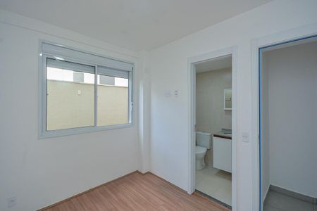 Quarto 2 de apartamento à venda com 2 quartos, 79m² em Socorro, São Paulo