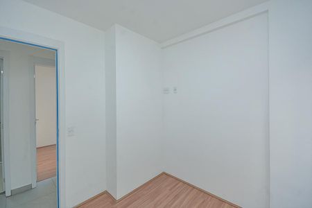 Apartamento à venda com 79m², 2 quartos e 1 vaga Apartamento à venda com 79m², 2 quartos e 1 vagaQuarto 1