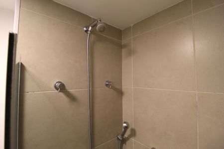Apartamento para alugar com 54m², 1 quarto e 1 vagaQuarto Suíte
