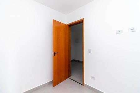 Apartamento para alugar com 29m², 1 quarto e sem vaga Apartamento para alugar com 29m², 1 quarto e sem vagaQuarto