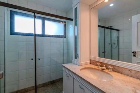 Apartamento à venda com 293m², 4 quartos e 4 vagas Apartamento à venda com 293m², 4 quartos e 4 vagasFoto 11
