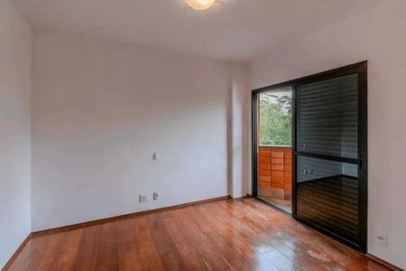 Apartamento à venda com 293m², 4 quartos e 4 vagas Apartamento à venda com 293m², 4 quartos e 4 vagasFoto 07