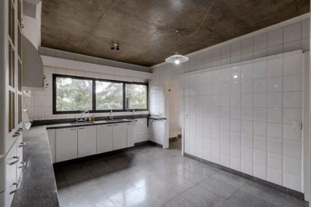 Apartamento à venda com 293m², 4 quartos e 4 vagas Apartamento à venda com 293m², 4 quartos e 4 vagasFoto 12