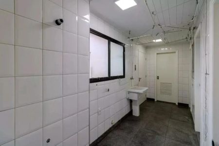 Apartamento à venda com 293m², 4 quartos e 4 vagas Apartamento à venda com 293m², 4 quartos e 4 vagasFoto 13