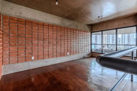 Apartamento à venda com 293m², 4 quartos e 4 vagas Apartamento à venda com 293m², 4 quartos e 4 vagasFoto 03