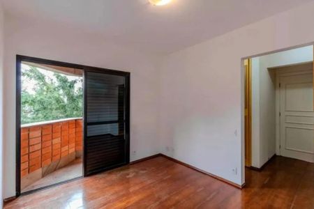Apartamento à venda com 293m², 4 quartos e 4 vagas Apartamento à venda com 293m², 4 quartos e 4 vagasFoto 06