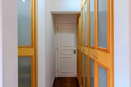 Apartamento à venda com 293m², 4 quartos e 4 vagas Apartamento à venda com 293m², 4 quartos e 4 vagasFoto 05
