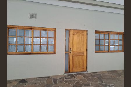 Apartamento à venda com 86m², 3 quartos e 1 vaga Apartamento à venda com 86m², 3 quartos e 1 vagaÁrea Comum - Salão de Festas