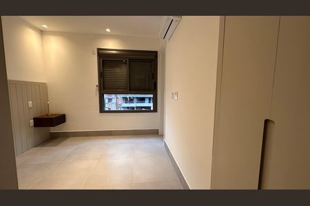 Apartamento à venda com 73m², 2 quartos e 1 vaga Apartamento à venda com 73m², 2 quartos e 1 vagaQuarto 2