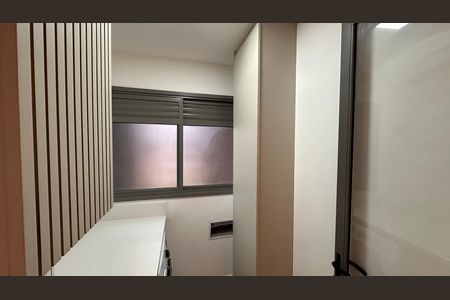 Apartamento à venda com 73m², 2 quartos e 1 vaga Apartamento à venda com 73m², 2 quartos e 1 vagaSala/cozinha