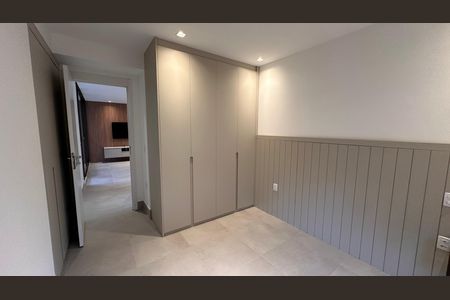 Apartamento à venda com 73m², 2 quartos e 1 vaga Apartamento à venda com 73m², 2 quartos e 1 vagaSuíte