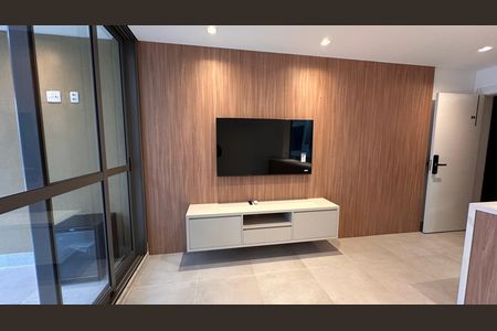 Apartamento à venda com 73m², 2 quartos e 1 vaga Apartamento à venda com 73m², 2 quartos e 1 vagaSala/cozinha