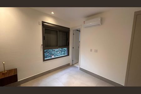Apartamento à venda com 73m², 2 quartos e 1 vaga Apartamento à venda com 73m², 2 quartos e 1 vagaSuíte