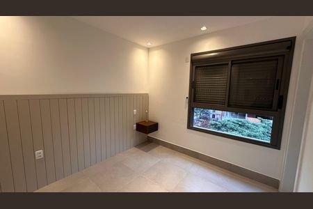 Apartamento à venda com 73m², 2 quartos e 1 vaga Apartamento à venda com 73m², 2 quartos e 1 vagaQuarto 2