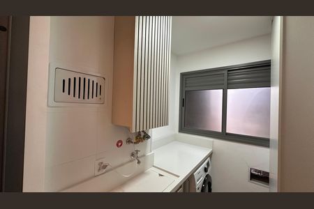 Apartamento à venda com 73m², 2 quartos e 1 vaga Apartamento à venda com 73m², 2 quartos e 1 vagaSala/cozinha
