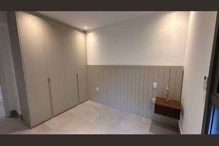 Apartamento à venda com 73m², 2 quartos e 1 vaga Apartamento à venda com 73m², 2 quartos e 1 vagaSuíte