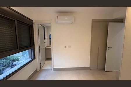 Apartamento à venda com 73m², 2 quartos e 1 vaga Apartamento à venda com 73m², 2 quartos e 1 vagaSuíte