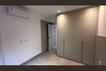 Apartamento à venda com 73m², 2 quartos e 1 vaga Apartamento à venda com 73m², 2 quartos e 1 vagaSuíte