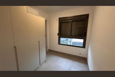 Apartamento à venda com 73m², 2 quartos e 1 vaga Apartamento à venda com 73m², 2 quartos e 1 vagaQuarto