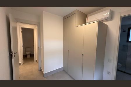 Apartamento à venda com 73m², 2 quartos e 1 vaga Apartamento à venda com 73m², 2 quartos e 1 vagaQuarto
