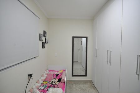 Quarto 1 de casa de condomínio à venda com 2 quartos, 48m² em Tucuruvi, São Paulo