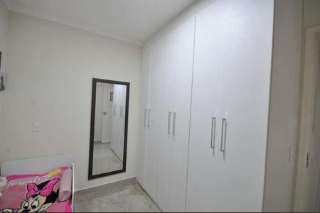 Quarto 1 de casa de condomínio à venda com 2 quartos, 48m² em Tucuruvi, São Paulo
