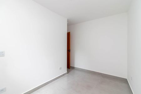 Apartamento para alugar com 43m², 2 quartos e sem vaga Apartamento para alugar com 43m², 2 quartos e sem vagaQuarto 1